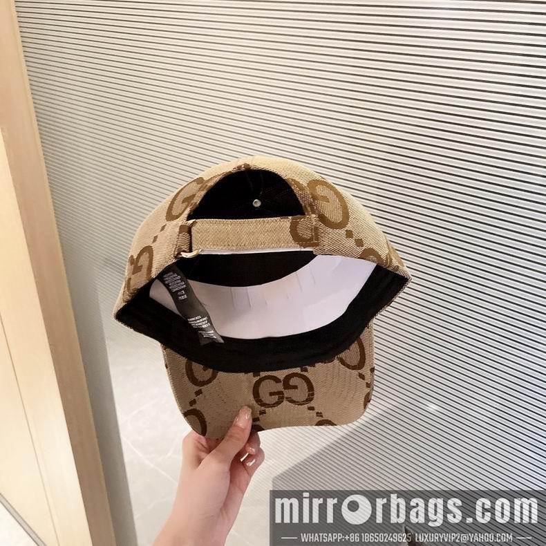 Gucci X Balenciaga 032405