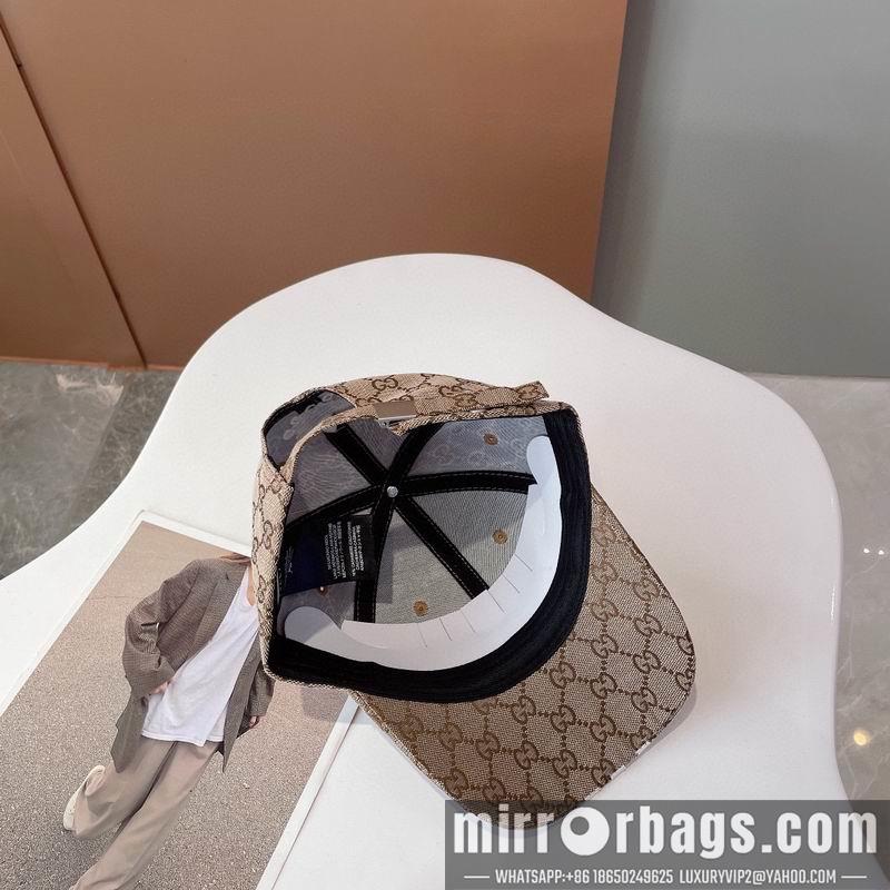 Gucci X Adidas Hat 070405