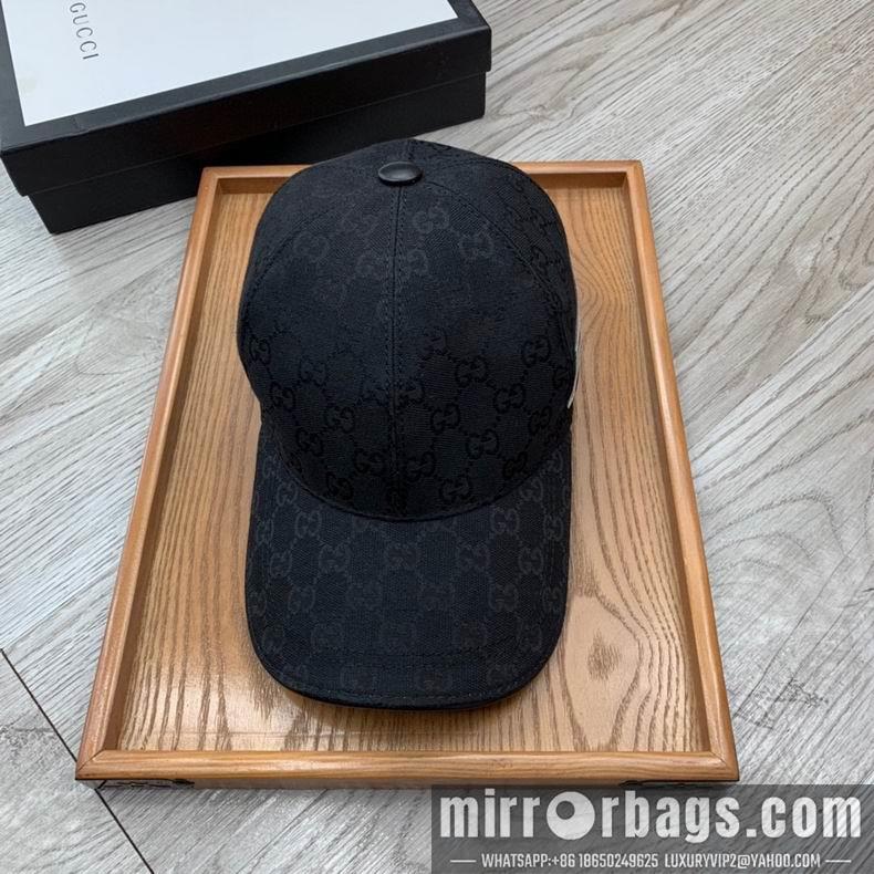 Gucci Hat 47