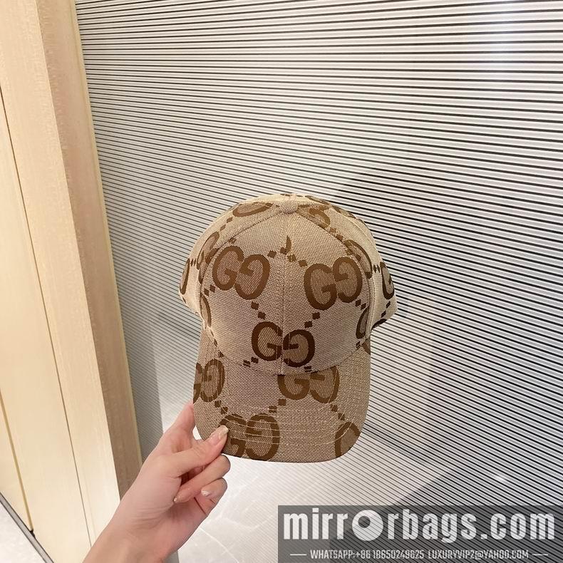 Gucci X Balenciaga 032405