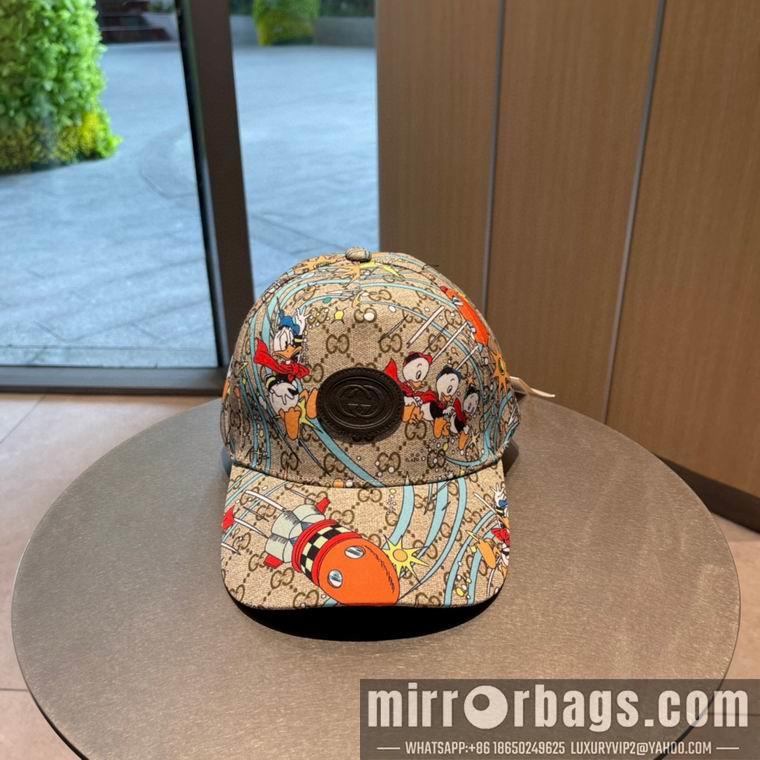 Gucci X Disney 032402