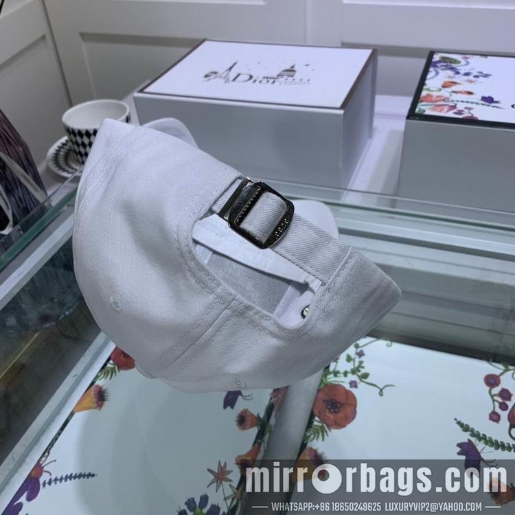 Gucci X NY Hat 032413