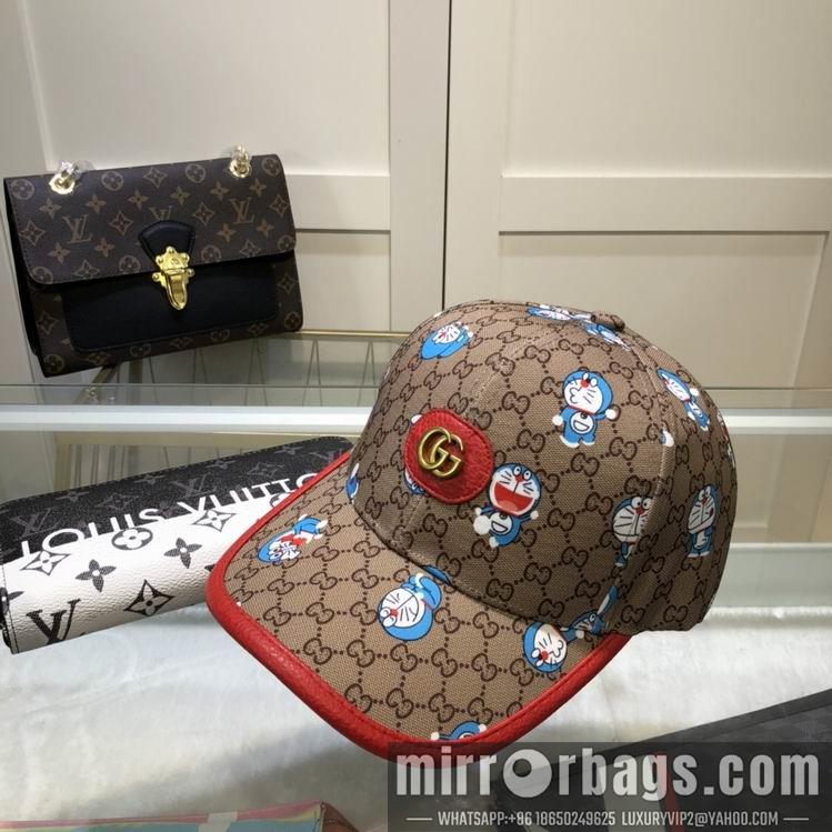 Gucci X Disney 032415