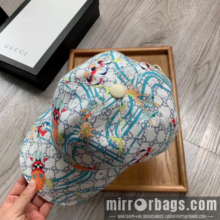 Gucci X Disney 032401