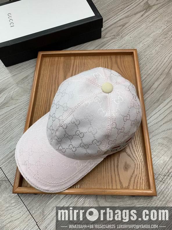Gucci Hat 47