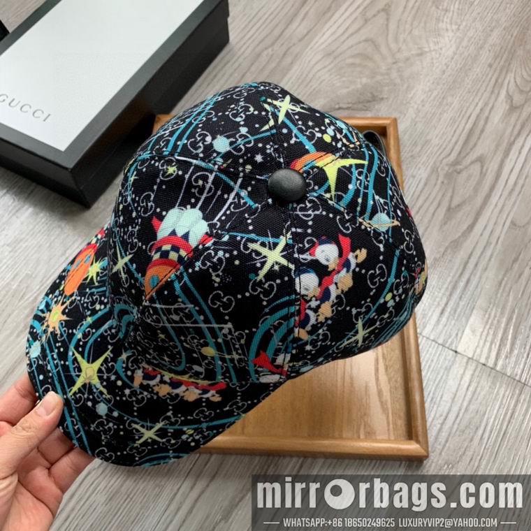Gucci X Disney 032401