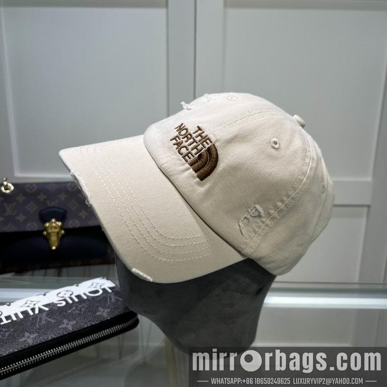 Gucci x The North Face Hat dxn05