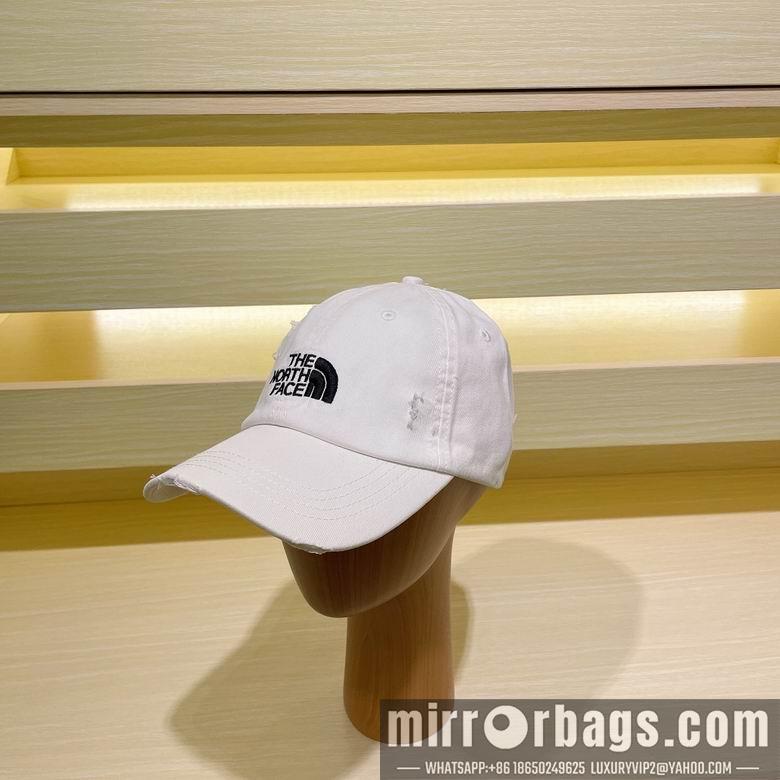 Gucci x The North Face Hat dxn08