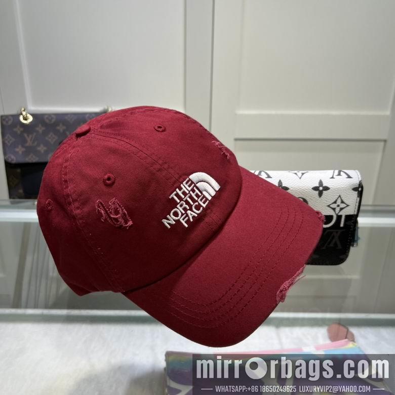 Gucci x The North Face Hat dxn05