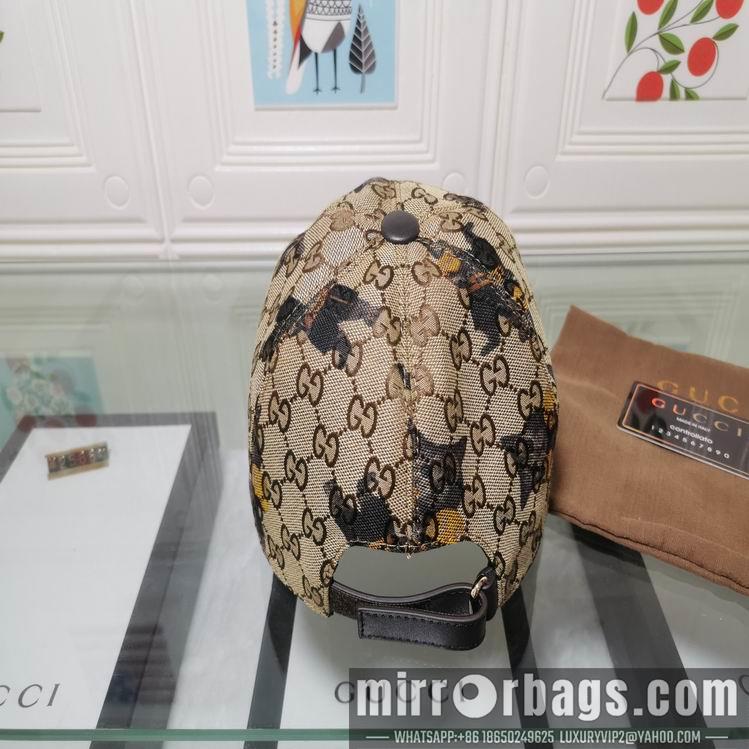 Gucci X Disney 032422