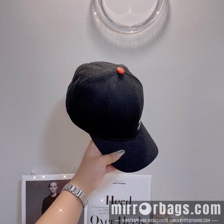 Gucci X Northface Hat 032402