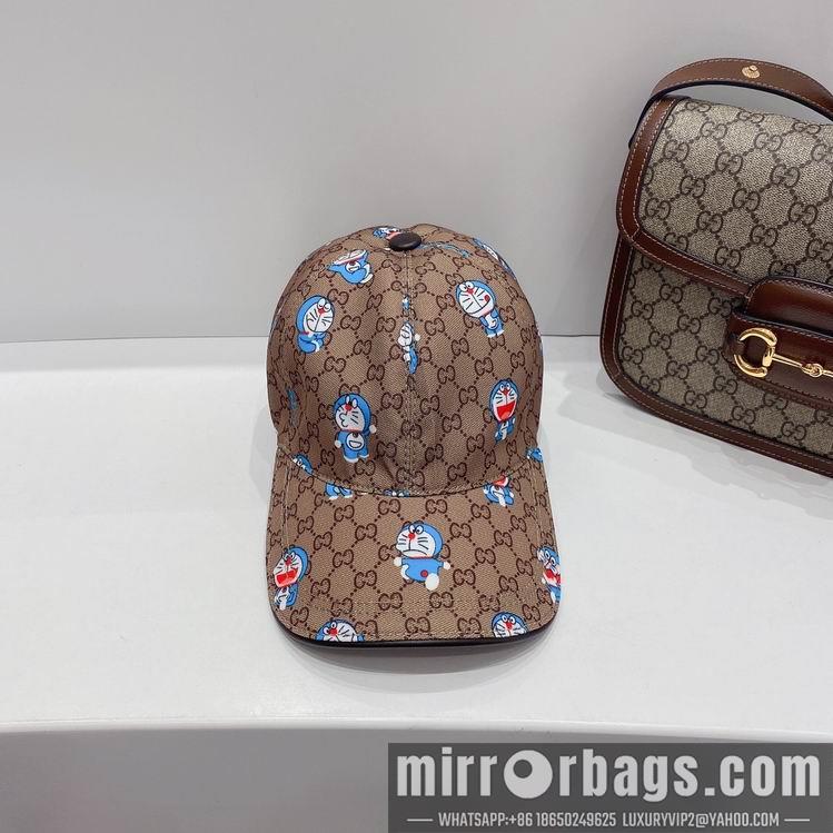 Gucci X Disney 032421