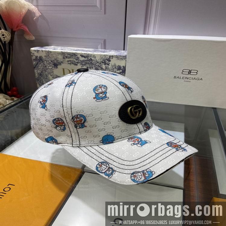 Gucci X Disney 032416