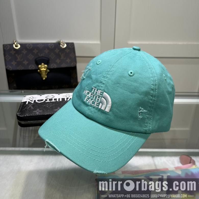 Gucci x The North Face Hat dxn05