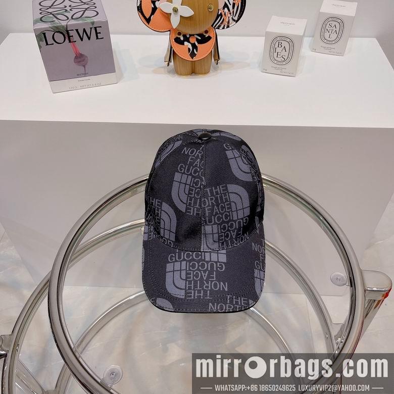 Gucci Hat 37