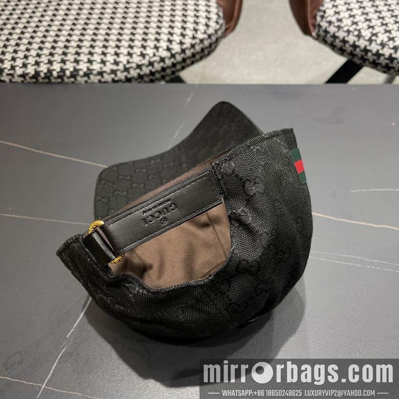Gucci X Adidas Hat 030981