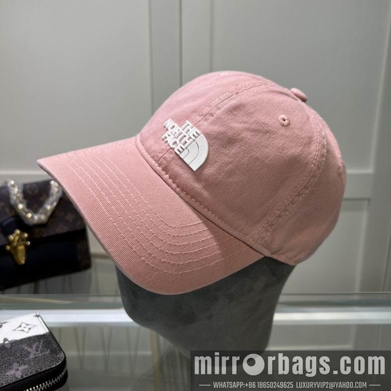 Gucci x The North Face Hat dxn07