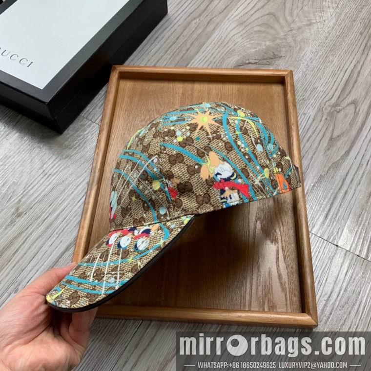 Gucci X Disney 032401