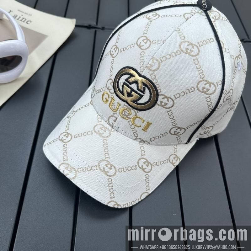 Gucci X The North Face 052829