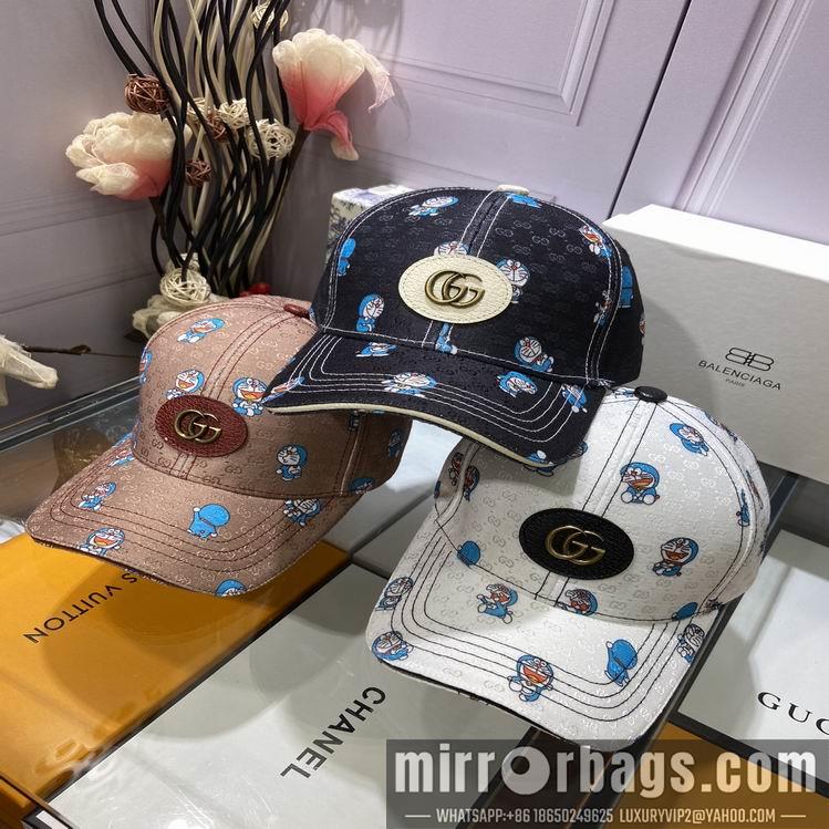 Gucci X Disney 032416