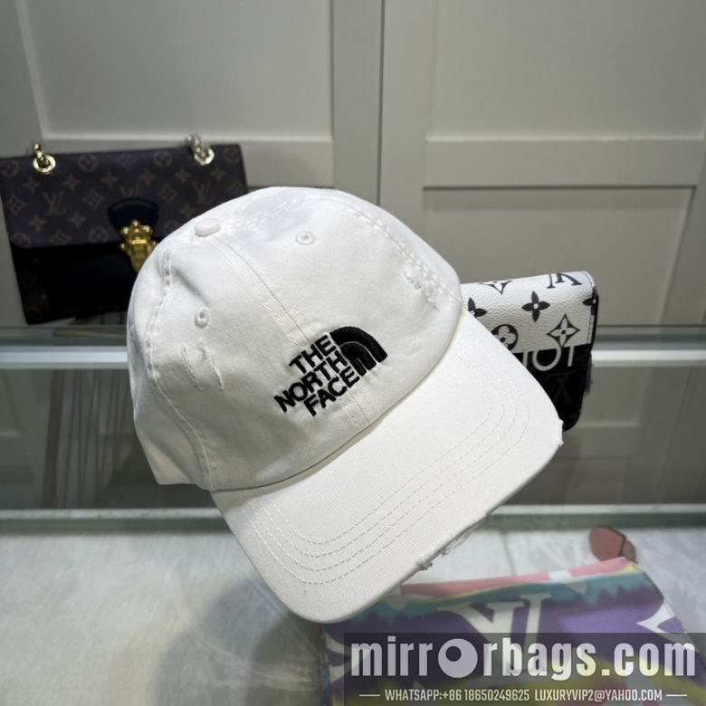 Gucci x The North Face Hat dxn05