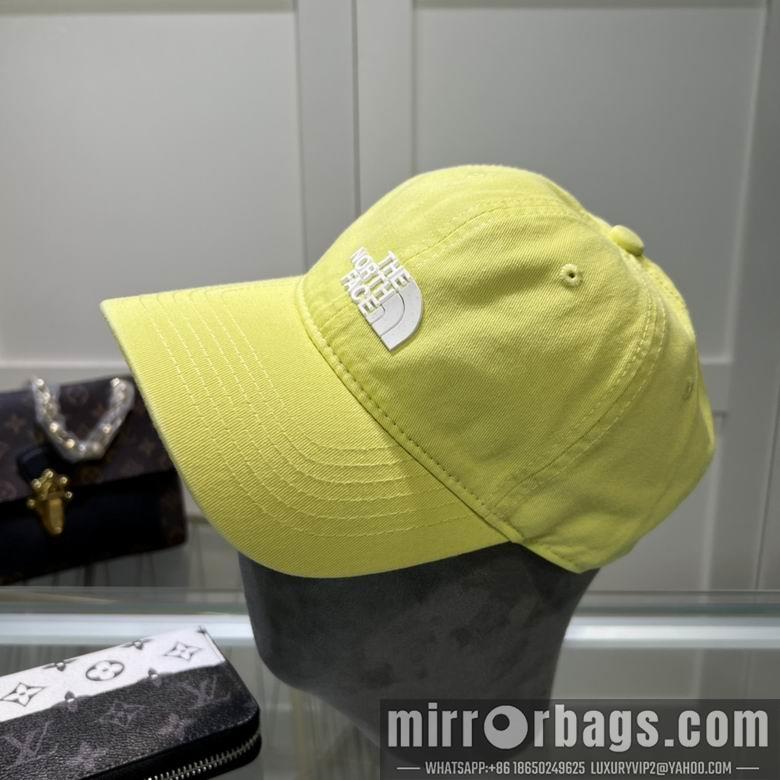 Gucci x The North Face Hat dxn07