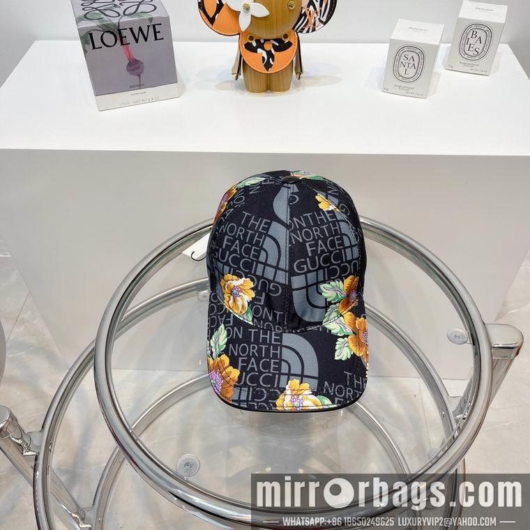 Gucci Hat 46