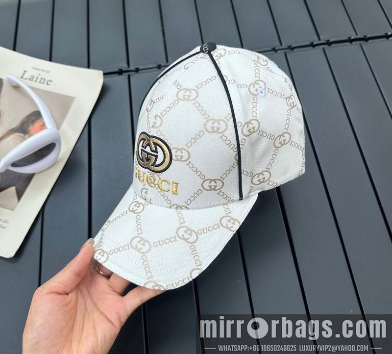 Gucci X The North Face 052829
