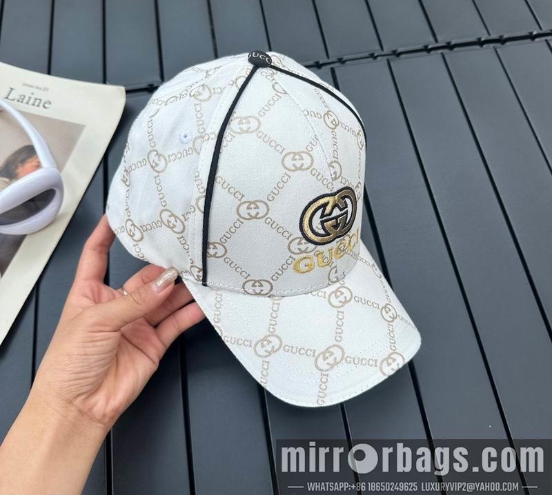 Gucci X The North Face 052829