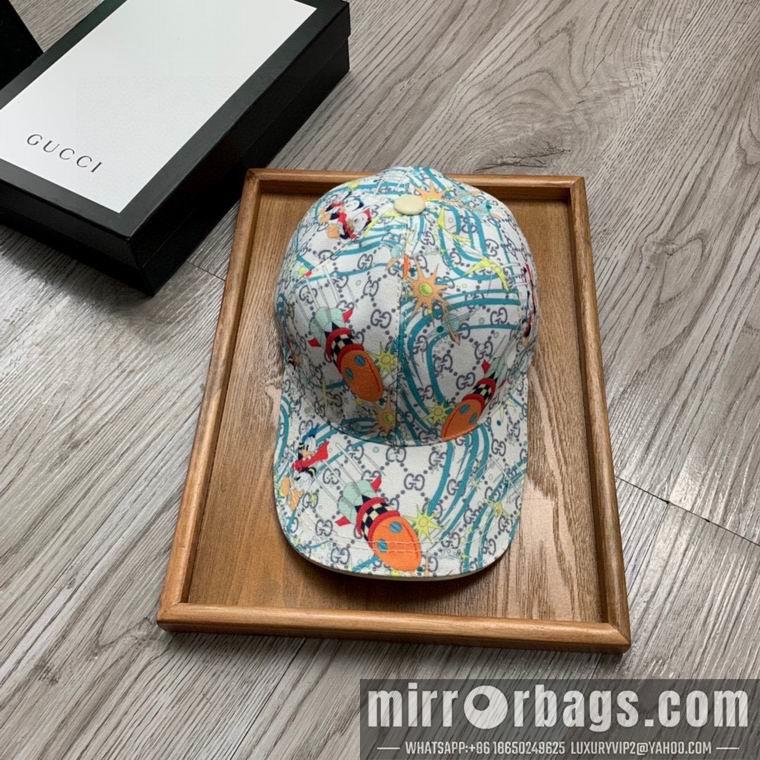 Gucci X Disney 032401