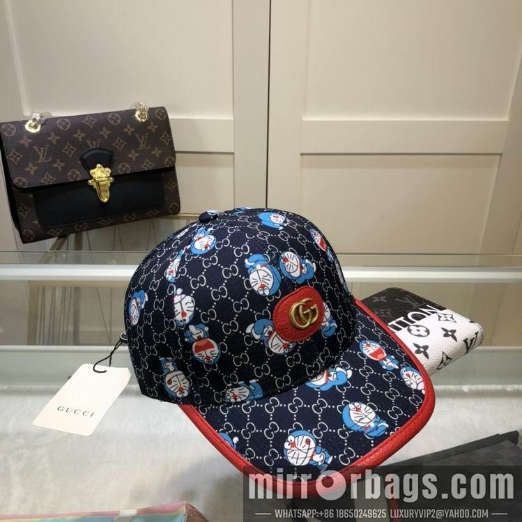 Gucci X Disney 032415