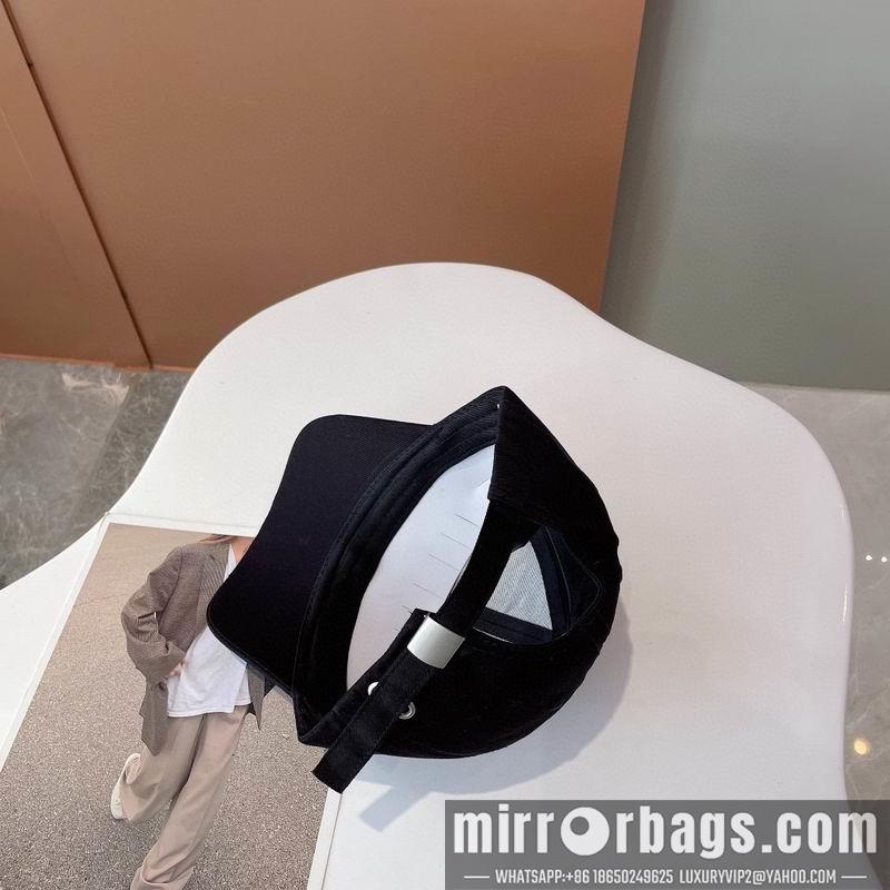 Gucci X Adidas Hat 070404