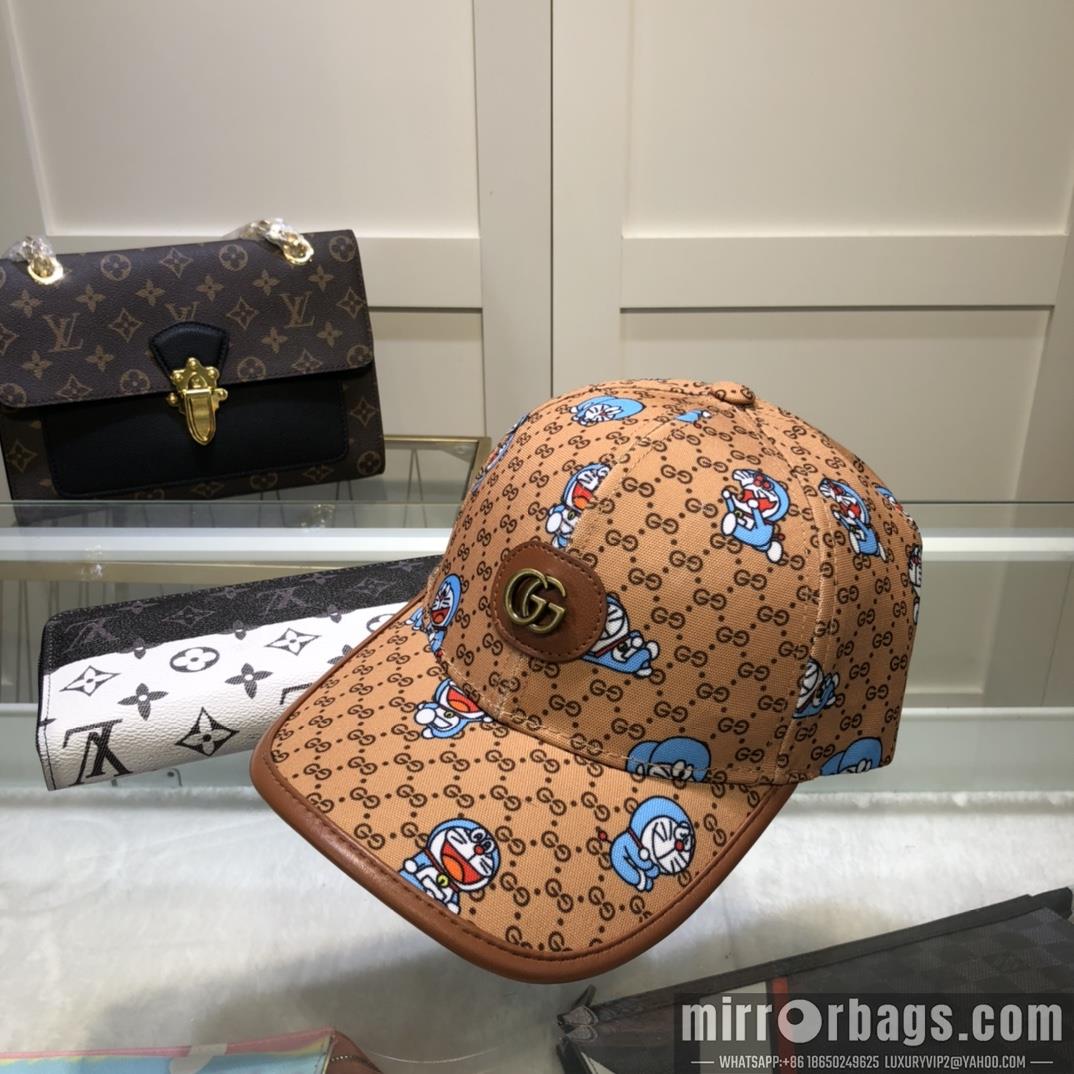 Gucci X Disney 032420