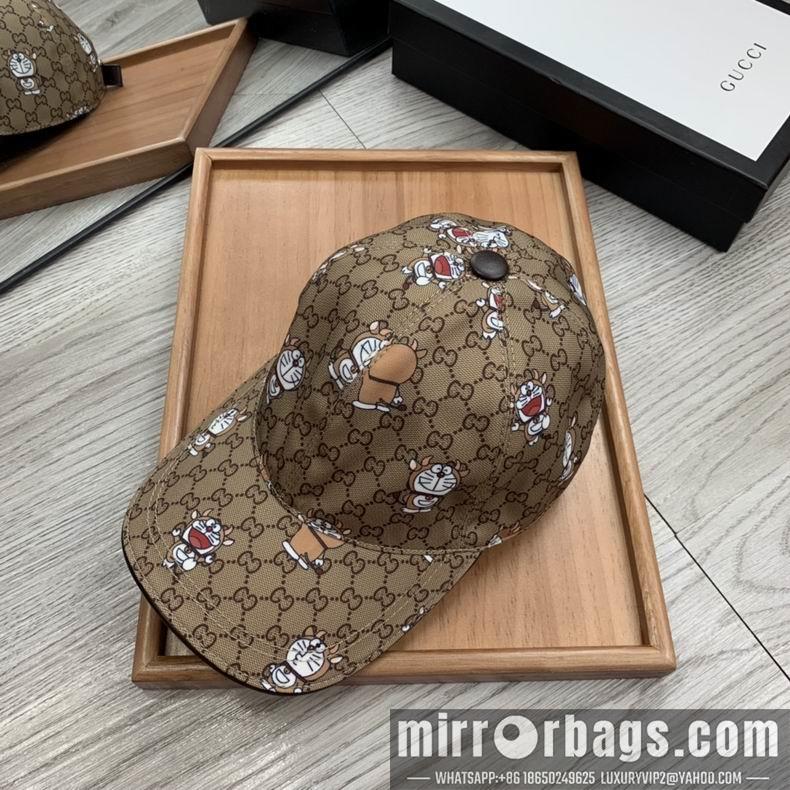 Gucci X Disney 032417