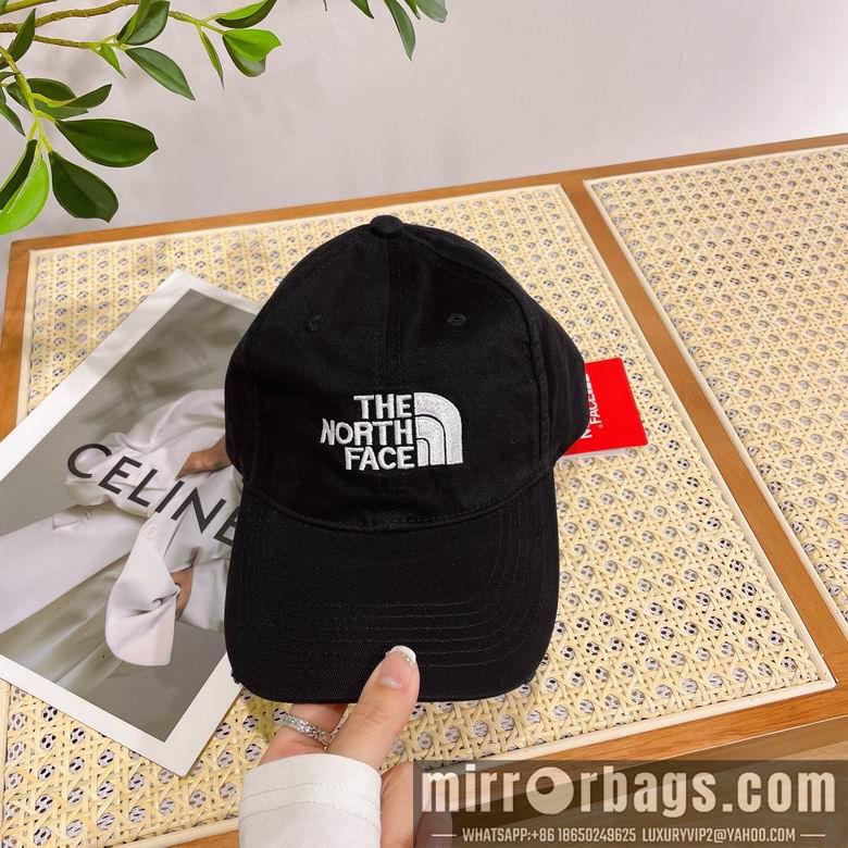 Gucci x The North Face Hat dxn10