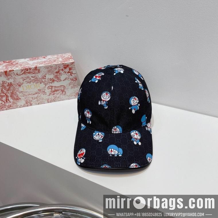 Gucci X Disney 032404