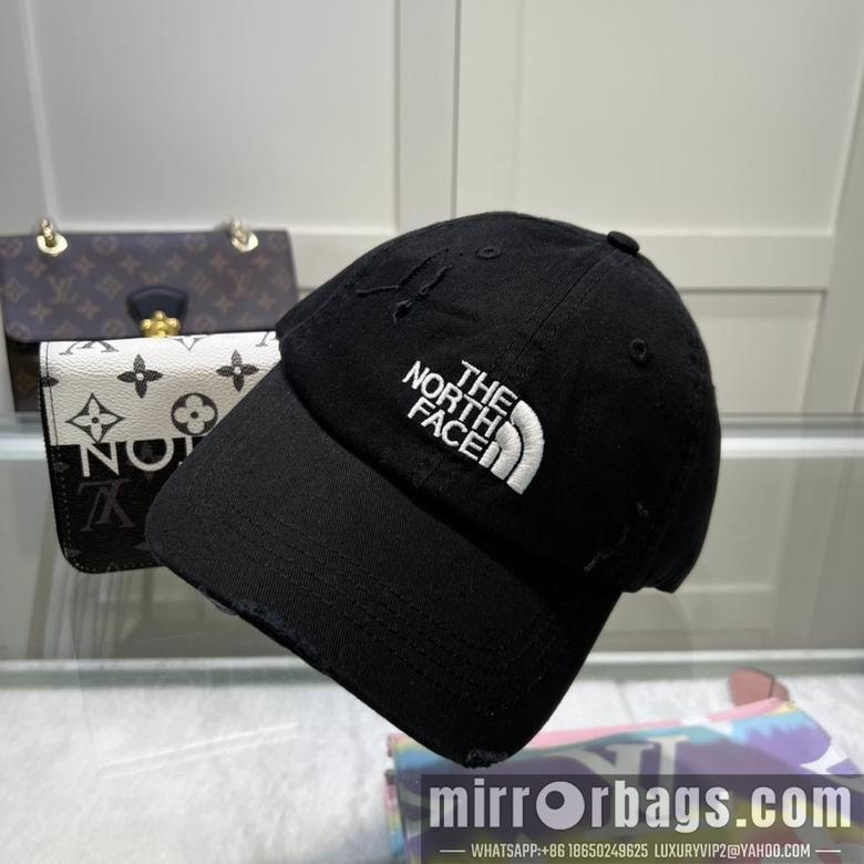 Gucci x The North Face Hat dxn05