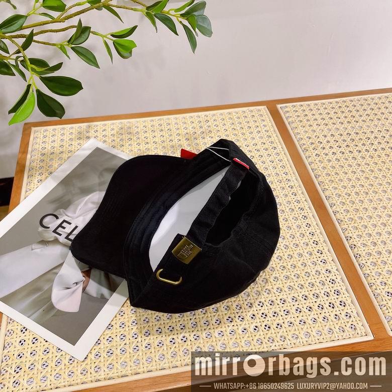 Gucci x The North Face Hat dxn10