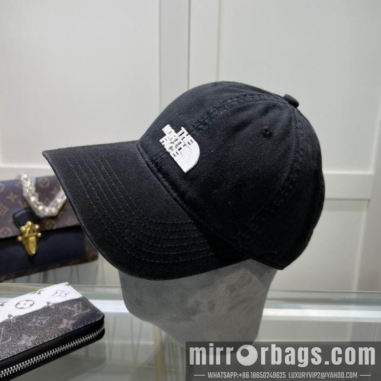 Gucci x The North Face Hat dxn07
