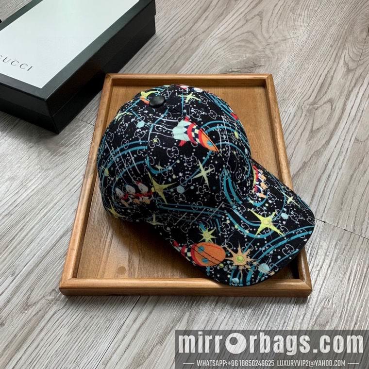 Gucci X Disney 032401
