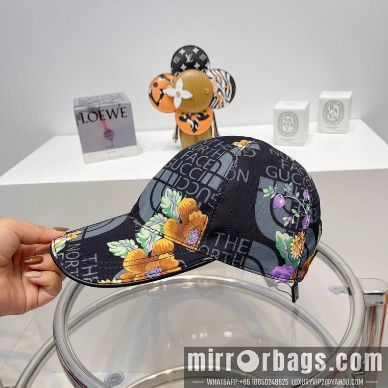 Gucci Hat 46