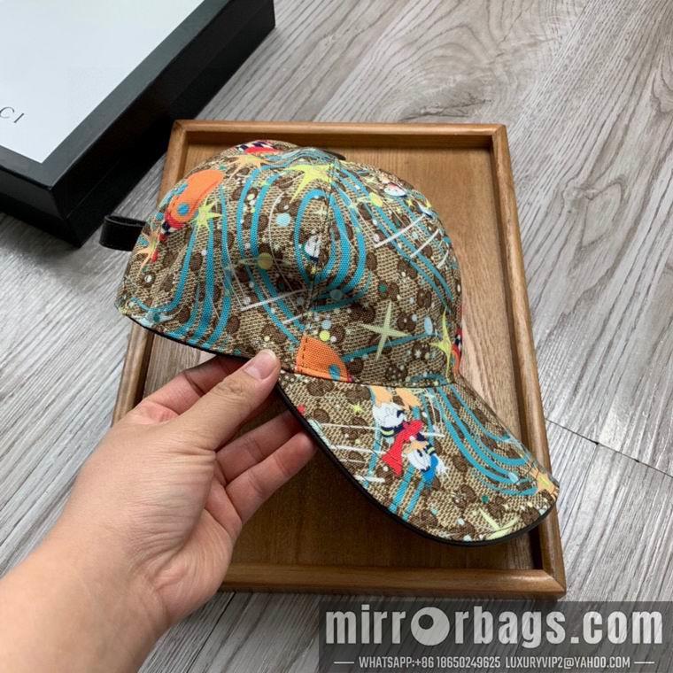 Gucci X Disney 032401