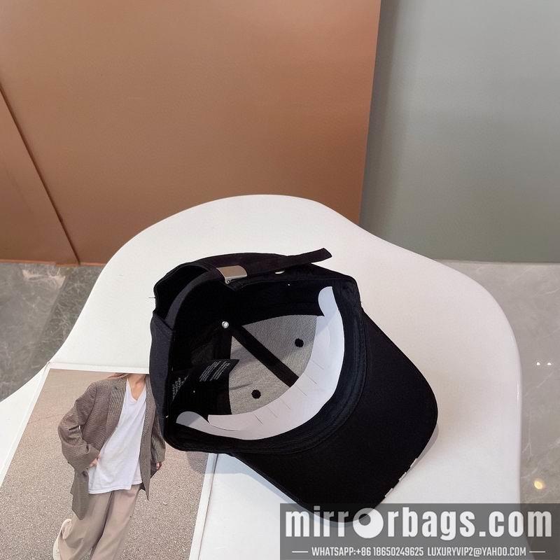 Gucci X Adidas Hat 070404