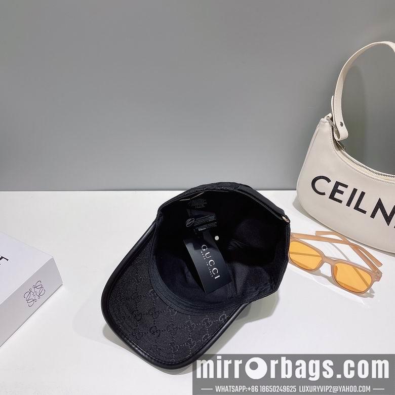 Gucci x Adidas Hat dxn02