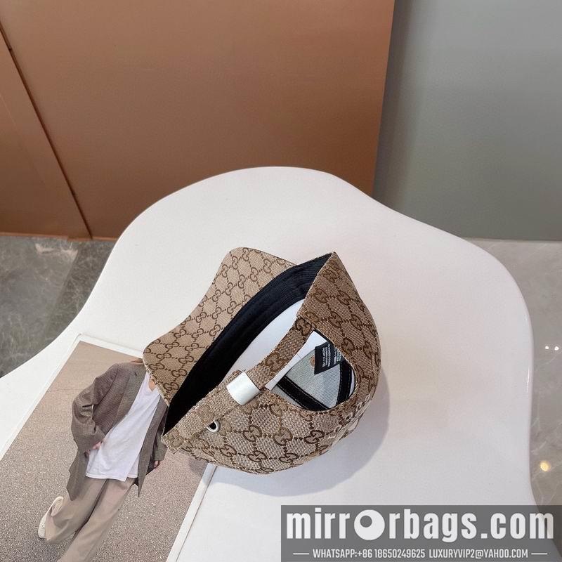 Gucci X Adidas Hat 070405