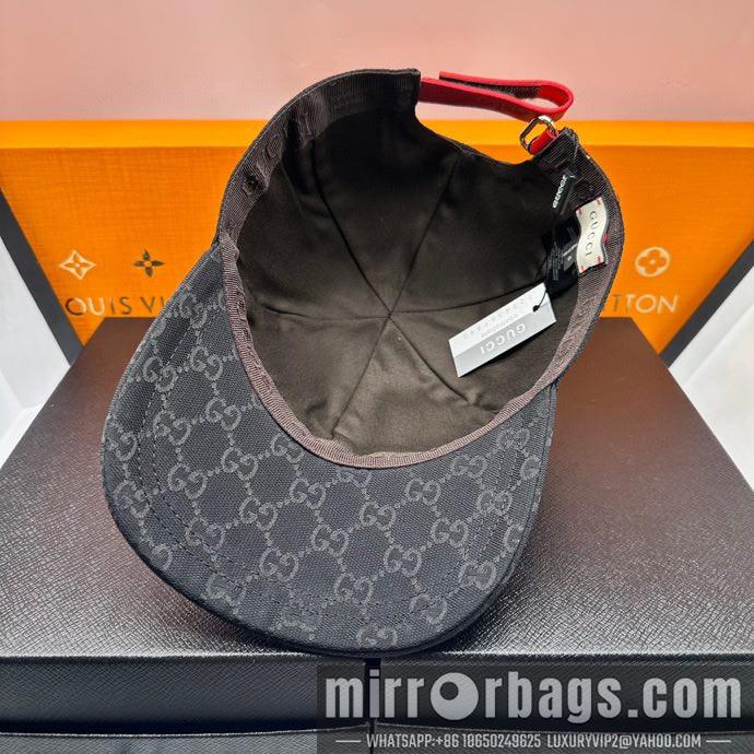 Dior x The North Face Hat dxn11