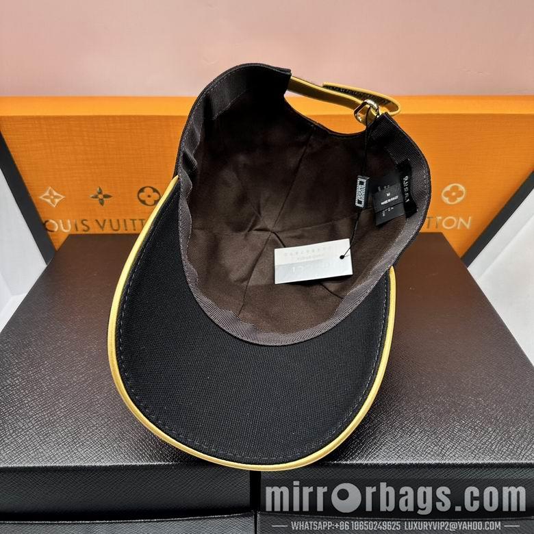 Gucci x MLB Hat dxn06