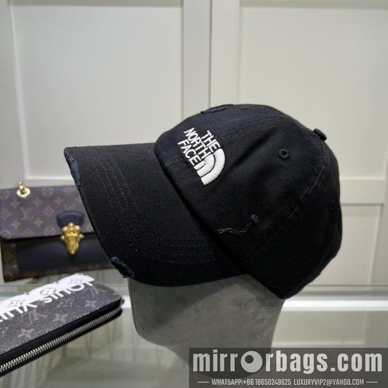 Gucci x The North Face Hat dxn05