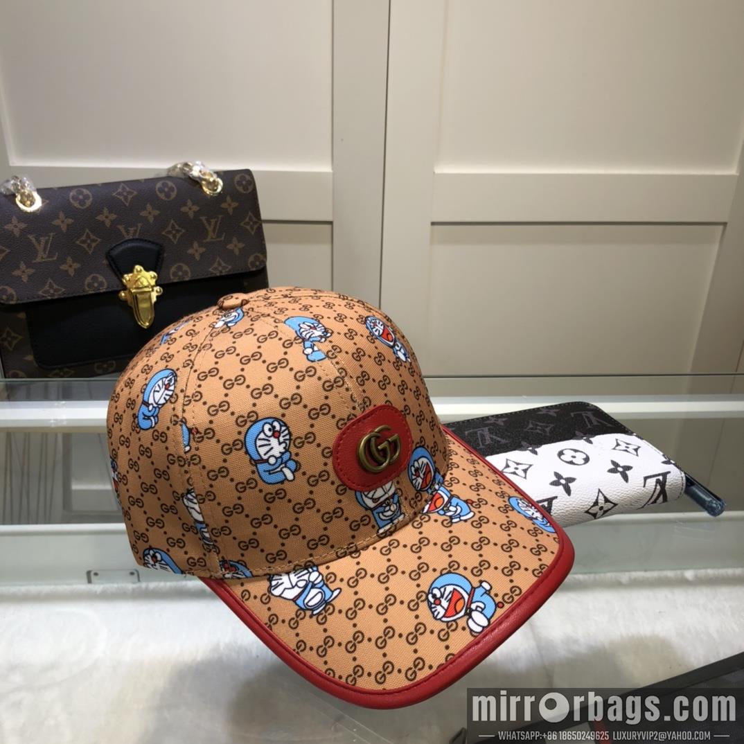 Gucci X Disney 032420