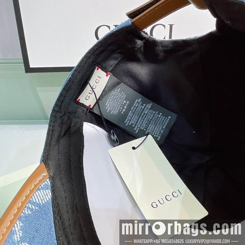 Gucci X Adidas Hat dxn 032401